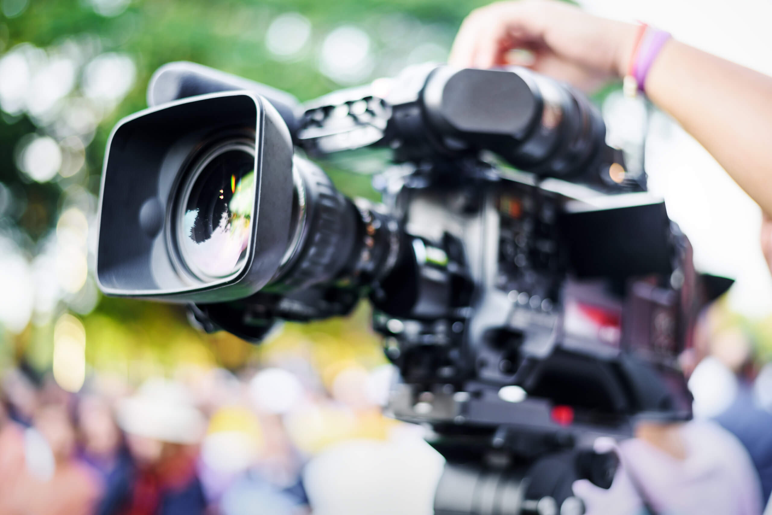 現地で頼れるサービス