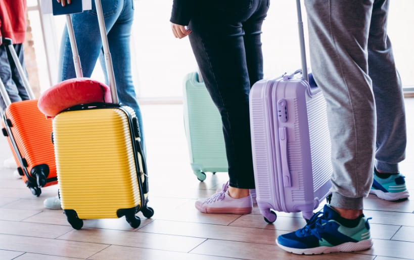 事業内容が⼊ります