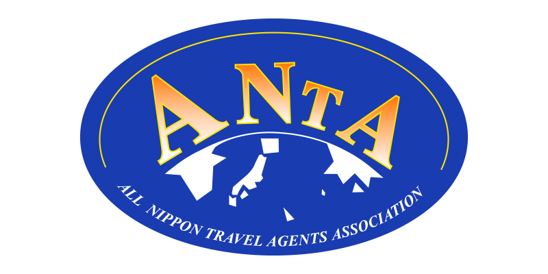 一般社団法人全国旅行業協会 正会員